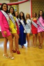 Miss Supranational w Opolu - 3790_foto_opole_226.jpg