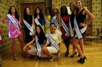 Miss Supranational w Opolu - 3790_foto_opole_232.jpg