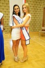 Miss Supranational w Opolu - 3790_foto_opole_237.jpg