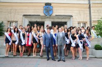 Miss Supranational w Opolu - 3790_foto_opole_250.jpg