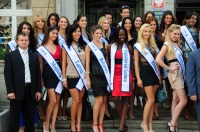 Miss Supranational w Opolu - 3790_foto_opole_258.jpg