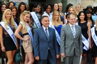 Miss Supranational w Opolu - 3790_foto_opole_262.jpg