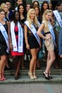 Miss Supranational w Opolu - 3790_foto_opole_263.jpg