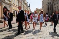 Miss Supranational w Opolu - 3790_foto_opole_279.jpg