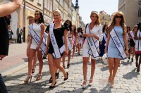 Miss Supranational w Opolu - 3790_foto_opole_281.jpg