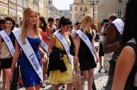 Miss Supranational w Opolu - 3790_foto_opole_284.jpg