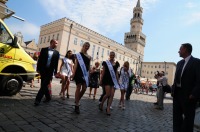 Miss Supranational w Opolu - 3790_foto_opole_292.jpg