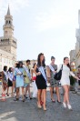 Miss Supranational w Opolu - 3790_foto_opole_302.jpg