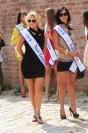 Miss Supranational w Opolu - 3790_foto_opole_408.jpg