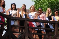 Miss Supranational w Opolu - 3790_foto_opole_412.jpg