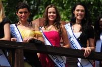 Miss Supranational w Opolu - 3790_foto_opole_424.jpg