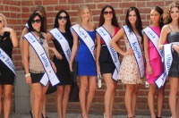 Miss Supranational w Opolu - 3790_foto_opole_432.jpg