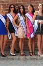 Miss Supranational w Opolu - 3790_foto_opole_434.jpg