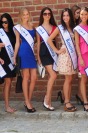 Miss Supranational w Opolu - 3790_foto_opole_435.jpg