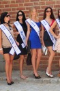 Miss Supranational w Opolu - 3790_foto_opole_436.jpg