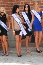 Miss Supranational w Opolu - 3790_foto_opole_437.jpg