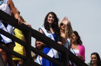 Miss Supranational w Opolu - 3790_foto_opole_448.jpg