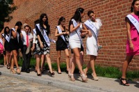 Miss Supranational w Opolu - 3790_foto_opole_480.jpg