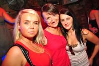 Aqarium - Ladies Night - 3791_foto_opole_004.jpg