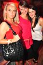 Aqarium - Ladies Night - 3791_foto_opole_006.jpg