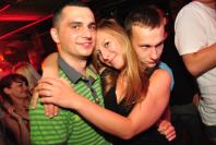 Aqarium - Ladies Night - 3791_foto_opole_014.jpg