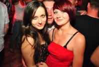 Aqarium - Ladies Night - 3791_foto_opole_016.jpg