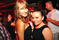 Aqarium - Ladies Night - 3791_foto_opole_023.jpg