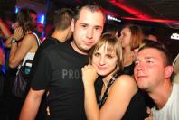 Aqarium - Ladies Night - 3791_foto_opole_026.jpg