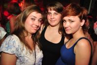 Aqarium - Ladies Night - 3791_foto_opole_028.jpg