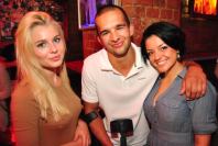 Aqarium - Ladies Night - 3791_foto_opole_031.jpg