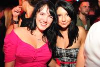 Aqarium - Ladies Night - 3791_foto_opole_033.jpg