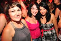 Aqarium - Ladies Night - 3791_foto_opole_034.jpg