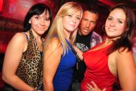 Aqarium - Ladies Night - 3791_foto_opole_045.jpg