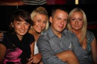 Aura Club - Mafia Mike - 3794_IMG_7108.jpg