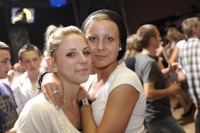 Check-Point Kujakowice - hit\'s night - 3798__DSC7887.jpg