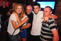 Aqarium - Havana Beach Party - 3799_foto_opole_015.jpg