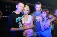 Anpol - Dj\'s Meeting - Beach Party - 3800_foto_opole_019.jpg