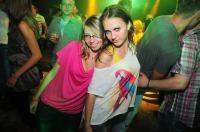 Anpol - Dj\'s Meeting - Beach Party - 3800_foto_opole_021.jpg