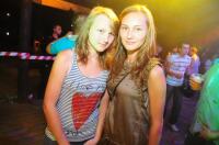 Anpol - Dj\'s Meeting - Beach Party - 3800_foto_opole_024.jpg