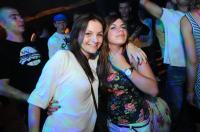 Anpol - Dj\'s Meeting - Beach Party - 3800_foto_opole_031.jpg