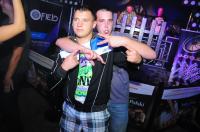 Anpol - Dj\'s Meeting - Beach Party - 3800_foto_opole_042.jpg