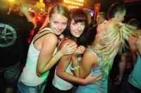 Anpol - Dj\'s Meeting - Beach Party - 3800_foto_opole_076.jpg