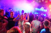 Anpol - Dj\'s Meeting - Beach Party - 3800_foto_opole_077.jpg