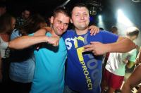 Anpol - Dj\'s Meeting - Beach Party - 3800_foto_opole_130.jpg