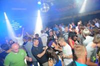 Anpol - Dj\'s Meeting - Beach Party - 3800_foto_opole_141.jpg