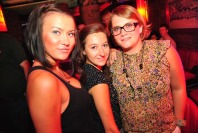 Aqarium - Ladies Night - 3801_foto_opole_001.jpg