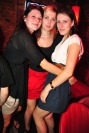 Aqarium - Ladies Night - 3801_foto_opole_022.jpg