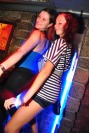 Aqarium - Ladies Night - 3801_foto_opole_026.jpg