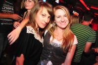 Aqarium - Ladies Night - 3801_foto_opole_030.jpg