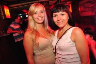 Aqarium - Ladies Night - 3801_foto_opole_038.jpg